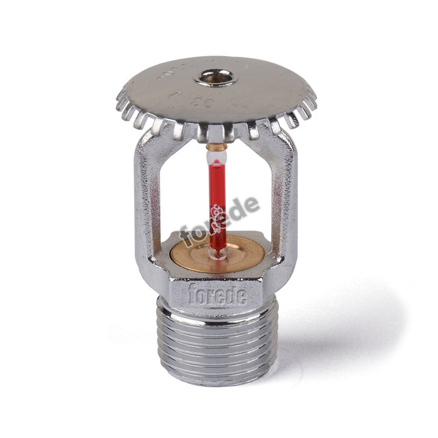 product-640-640 product-640-640