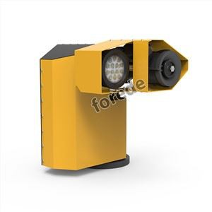 جلو آب کانن