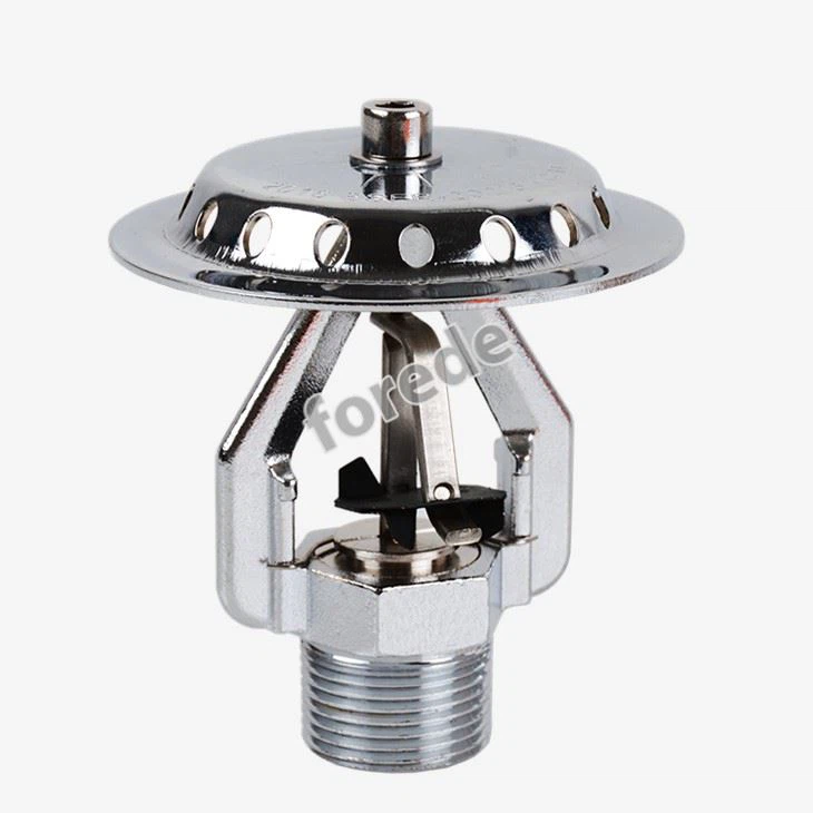DN 20 K202 Fire Sprinkler Heads