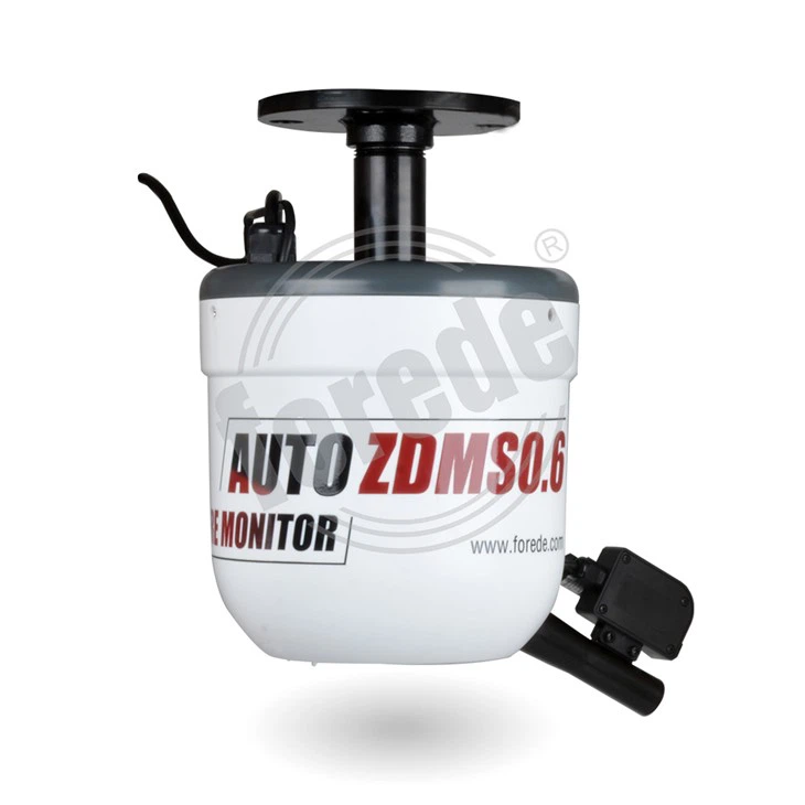 Automatic Fire Cannon Fire Monitor suppliers