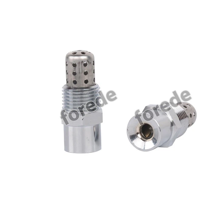 Fire Sprinkler Water Pressure