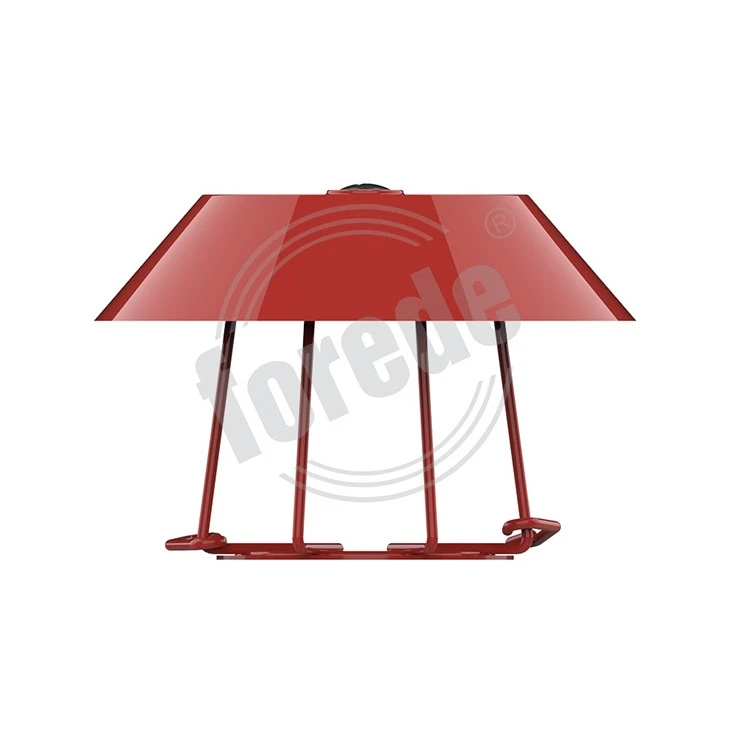 K11.2 Sprinkler Guard manufacturers