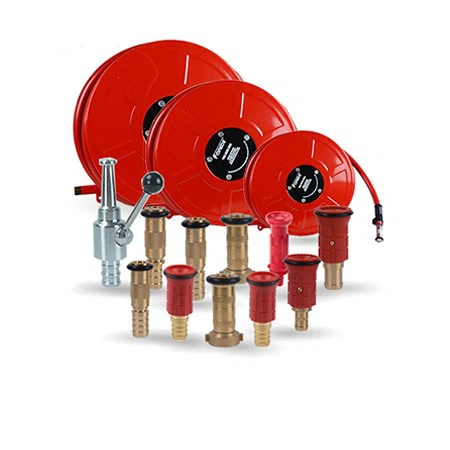 product-450-450 product-450-450