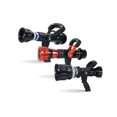 product-450-450 product-450-450