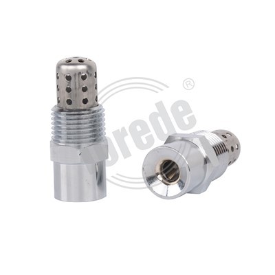 نازل اسپری جهت دار واتر مه